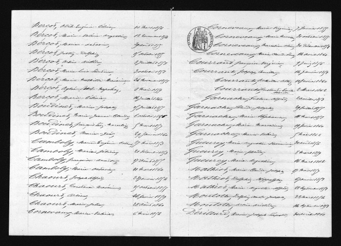 1853-1862