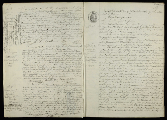 N 1873-1900