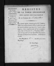 1793-1802