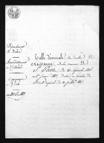 1803-1812