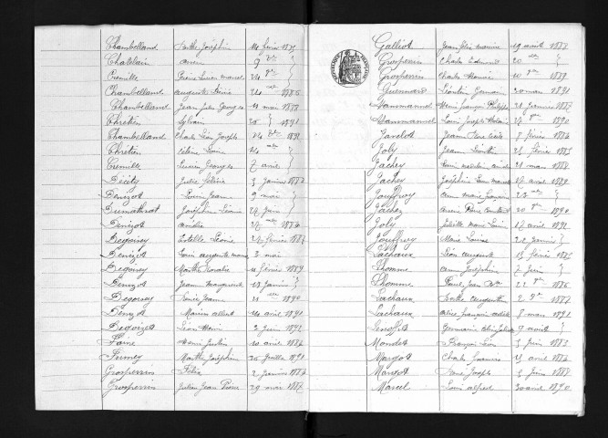 1883-1892