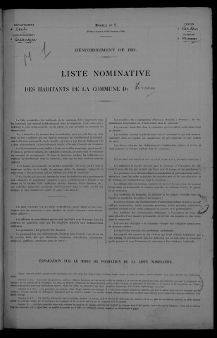 1931