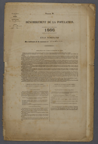 1866