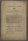 1866