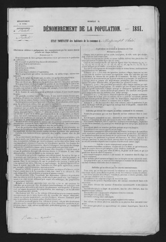 1851