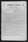 1851