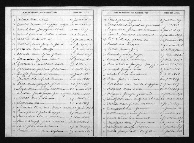 1863-1872