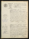 N 1913-1922