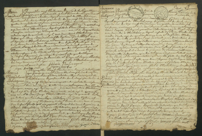N 1797-1805