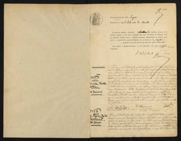 N 1883-1892