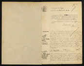 N 1883-1892