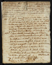 BMS 1792
