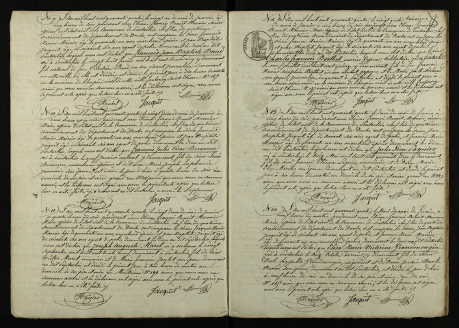 D 1844