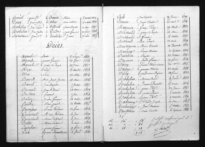 1813-1822