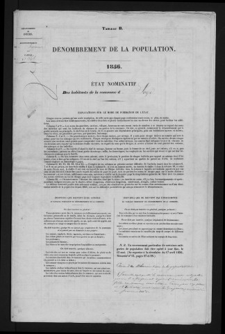 1856