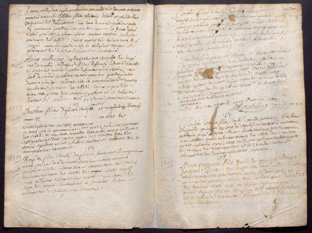 S 1699-1737