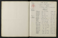 1943-1952
