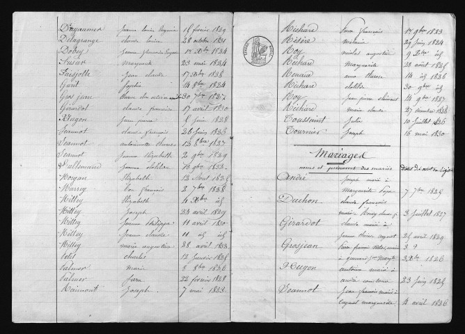 1823-1832