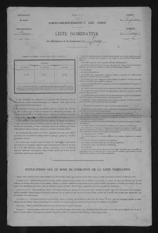 1886