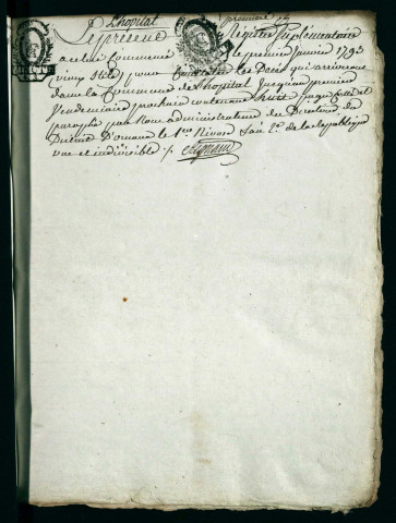 D 1793-1842