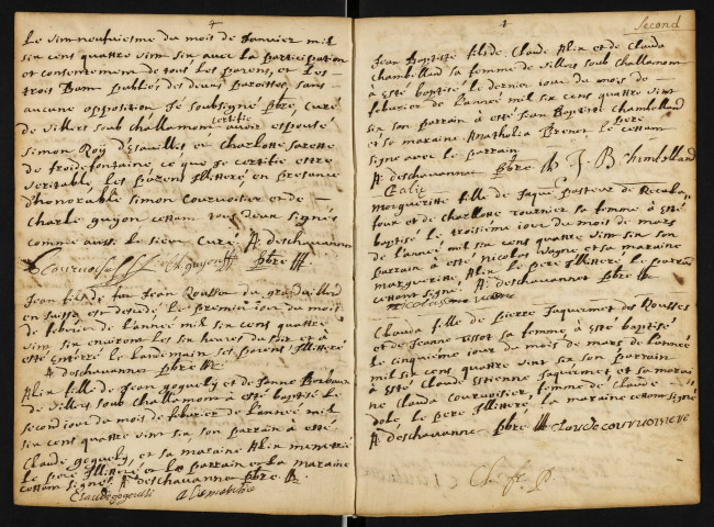 BMS 1686-1690