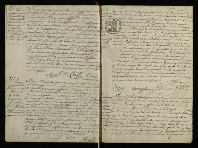N 1843-1872
