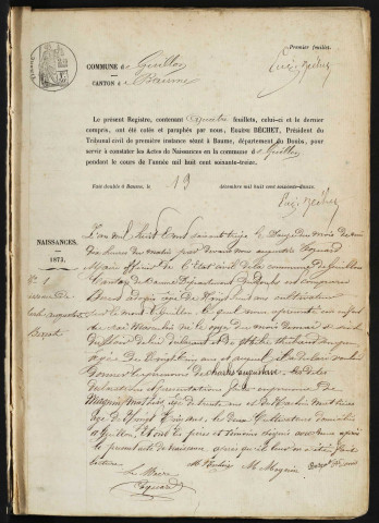 N 1873-1892