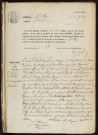 N 1873-1892