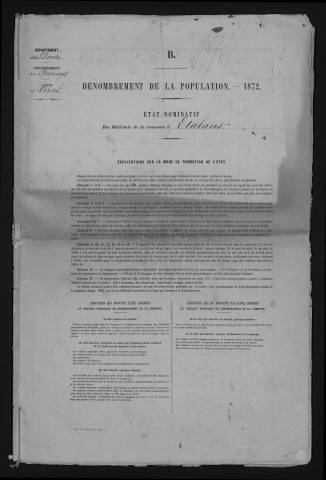 1872