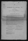 1872