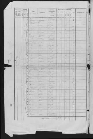 1866