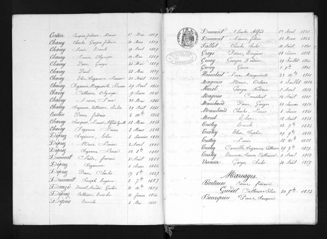 1853-1862