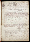 NMD 1821-1840