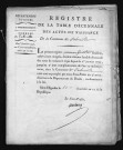 1793-1802