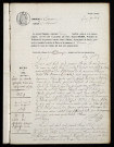 D 1873-1892