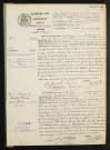N 1913-1922