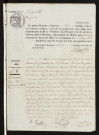 D 1843-1872