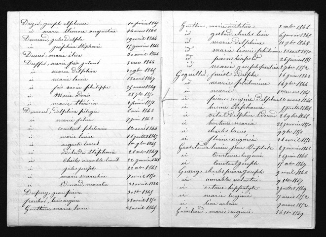 1843-1852