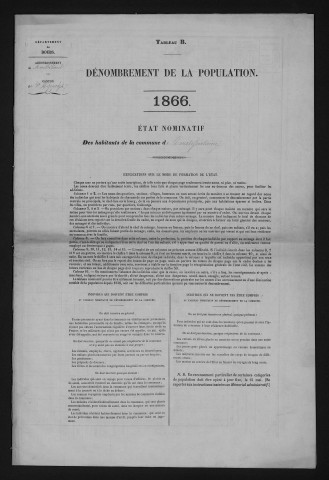 1866