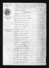 1843-1852