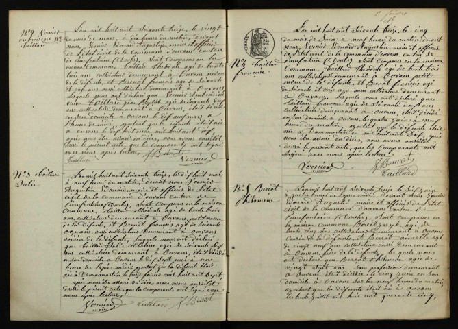 D 1873-1892