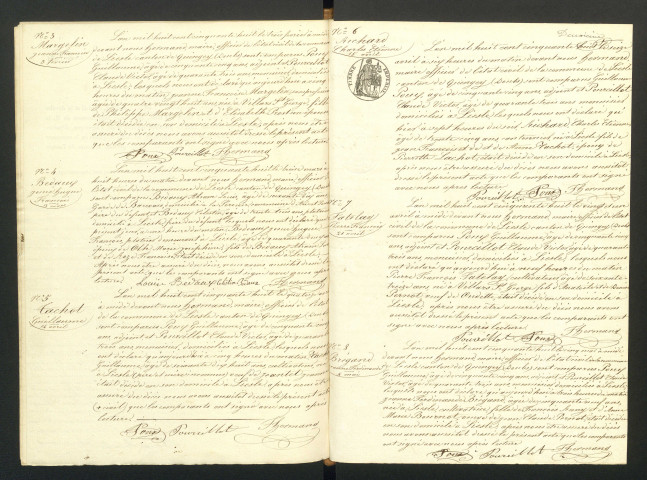 D 1858-1872
