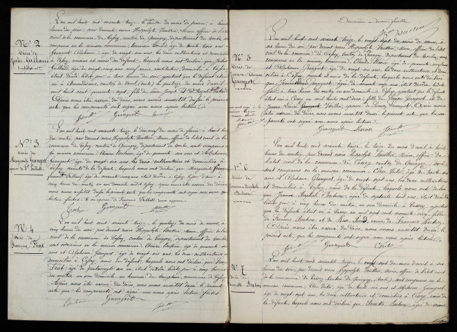 D 1873-1900