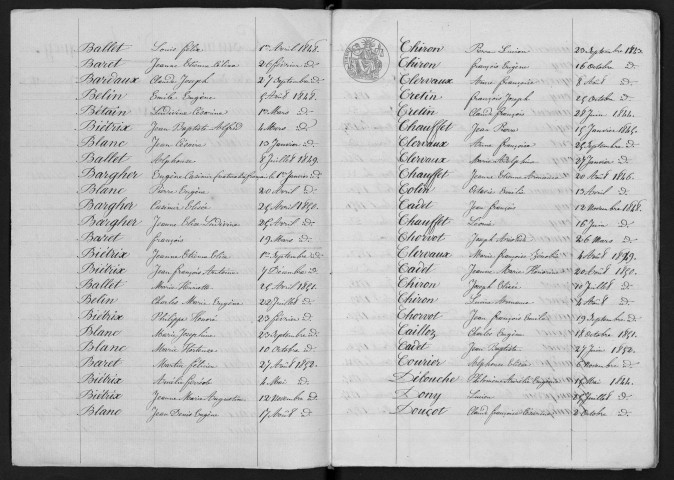 1843-1852