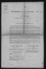 1872