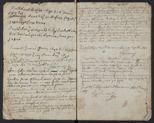 S 1668-1682