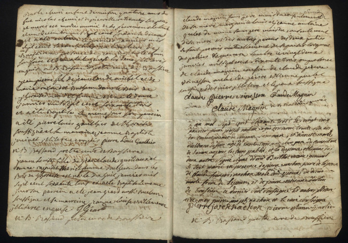 BMS 1763-1792