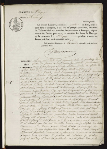M 1843-1872