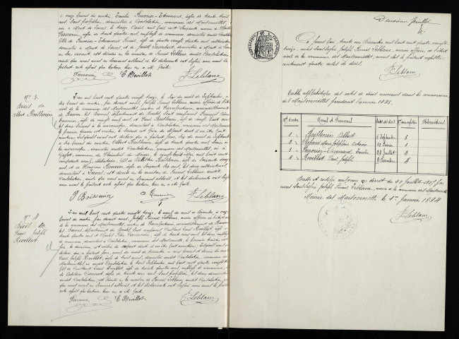 D 1893-1912