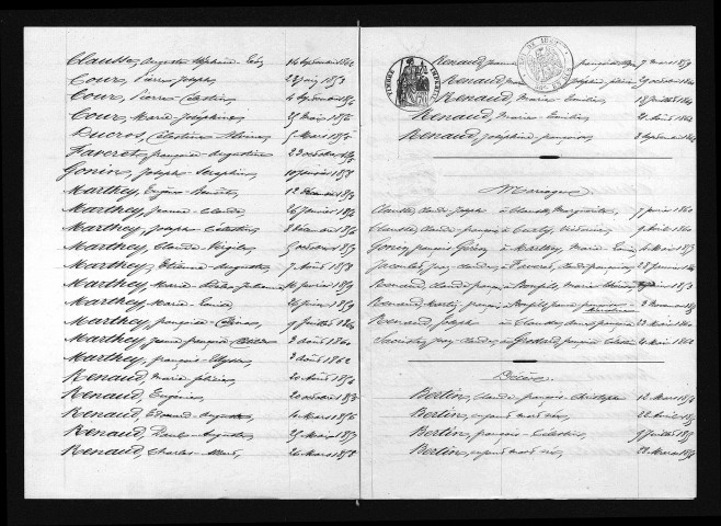 1853-1862